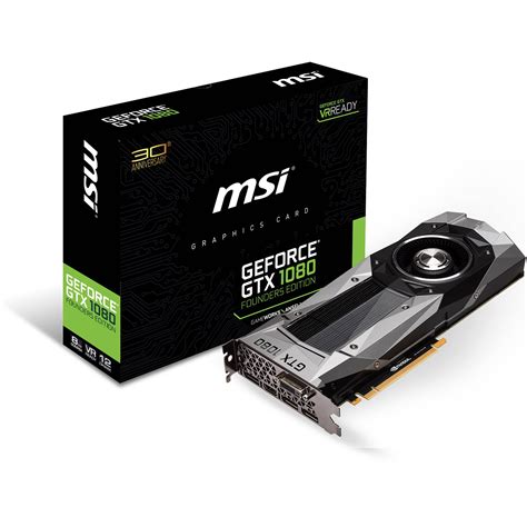 msi gtx 1080|gtx 1080 price.